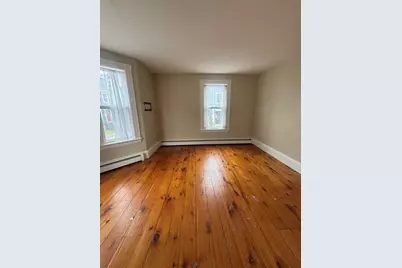 9 Darling #1, Marblehead, MA 01945 - Photo 2