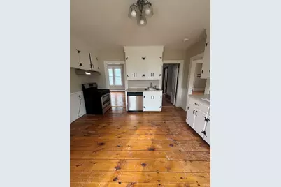 9 Darling #1, Marblehead, MA 01945 - Photo 6