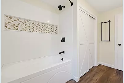 110 Oswego #2, Bellingham, MA 02019 - Photo 20
