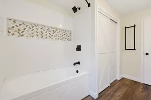 110 Oswego, Bellingham, MA 02019 - Photo 20