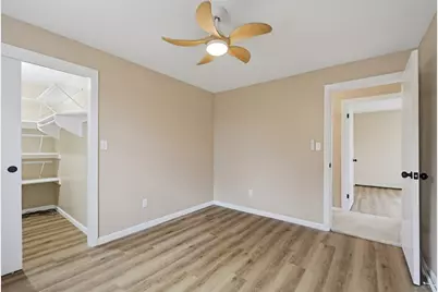 110 Oswego #2, Bellingham, MA 02019 - Photo 22