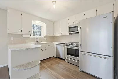 110 Oswego #2, Bellingham, MA 02019 - Photo 16