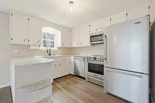 110 Oswego, Bellingham, MA 02019 - Photo 16