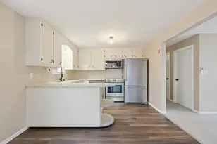 110 Oswego, Bellingham, MA 02019 - Photo 14