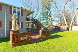 110 Oswego, Bellingham, MA 02019 - Photo 26