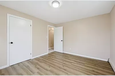 110 Oswego #2, Bellingham, MA 02019 - Photo 24