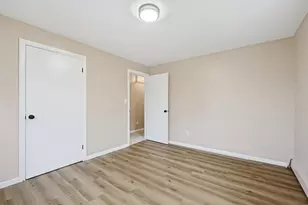 110 Oswego, Bellingham, MA 02019 - Photo 24