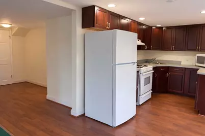 55 Clarendon St #2, Malden, MA 02148 - Photo 4