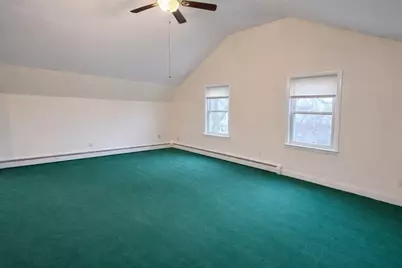 55 Clarendon St #2, Malden, MA 02148 - Photo 12