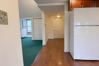 55 Clarendon St #2, Malden, MA 02148 - Photo 8