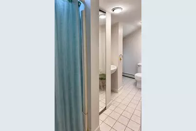 55 Clarendon St #2, Malden, MA 02148 - Photo 18