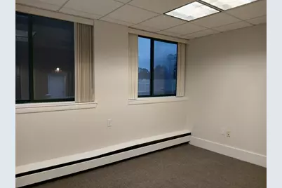 701 Washington Street #1, Newton, MA 02458 - Photo 6