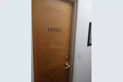 701 Washington Street #1, Newton, MA 02458 - Photo 12