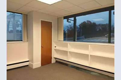 701 Washington Street #1, Newton, MA 02458 - Photo 4