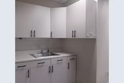 701 Washington Street #1, Newton, MA 02458 - Photo 10