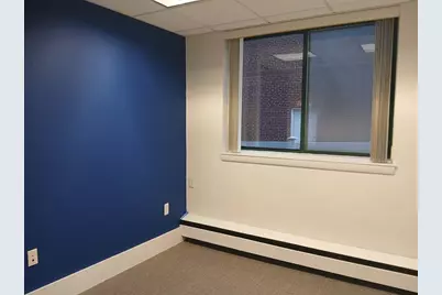 701 Washington Street #1, Newton, MA 02458 - Photo 8