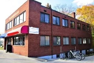 701 Washington St, Newton, MA 02458 - Photo 1