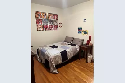 14 Linwood St #2, Boston, MA 02119 - Photo 12
