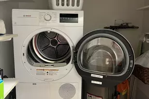 14 Linwood St, Boston, MA 02119 - Photo 16