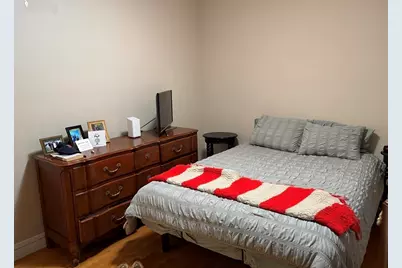 14 Linwood St #2, Boston, MA 02119 - Photo 10