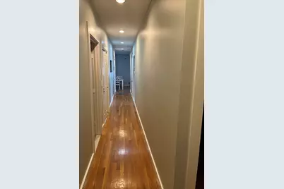 14 Linwood St #2, Boston, MA 02119 - Photo 6