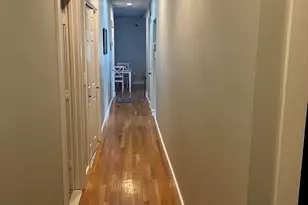 14 Linwood St, Boston, MA 02119 - Photo 6