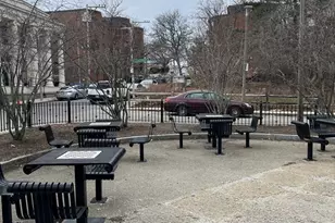 14 Linwood St, Boston, MA 02119 - Photo 22