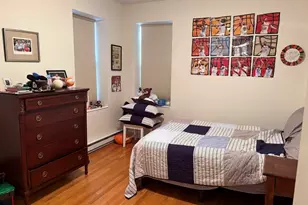 14 Linwood St, Boston, MA 02119 - Photo 14