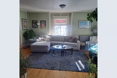 4 Hartshorn, Worcester, MA 01602 - Photo 6