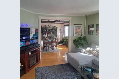 4 Hartshorn, Worcester, MA 01602 - Photo 4