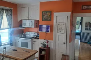 4 Hartshorn, Worcester, MA 01602 - Photo 6