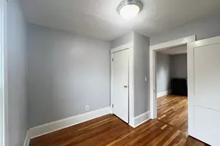 79 Franklin St, Stoneham, MA 02180 - Photo 14