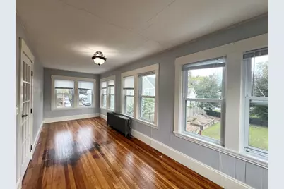 79 Franklin Street #2, Stoneham, MA 02180 - Photo 12