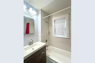 79 Franklin Street #2, Stoneham, MA 02180 - Photo 16