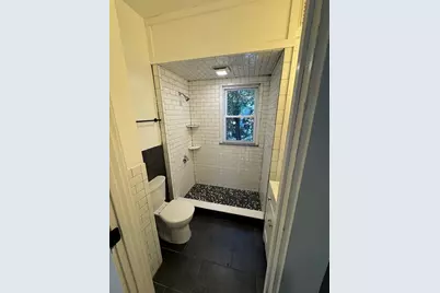 95 Bradford Ave #2, Haverhill, MA 01835 - Photo 4