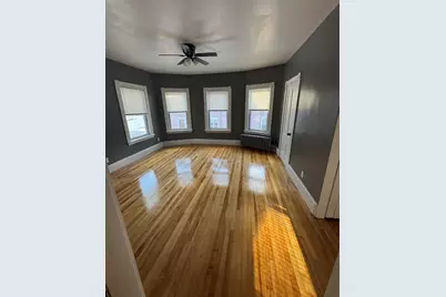 95 Bradford Ave #2, Haverhill, MA 01835 - Photo 10