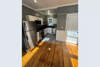 95 Bradford Ave #2, Haverhill, MA 01835 - Photo 1