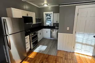 95 Bradford Ave, Haverhill, MA 01835 - Photo 1