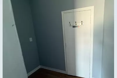 155 Main St, Tiverton, RI 02878 - Photo 6