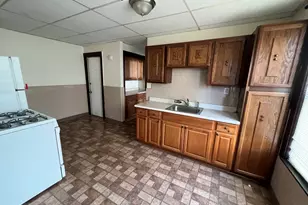 382 McGrath Hwy, Somerville, MA 02143 - Photo 4