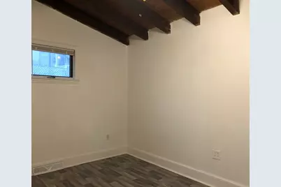 14 Kk Terrace #1, Everett, MA 02149 - Photo 8