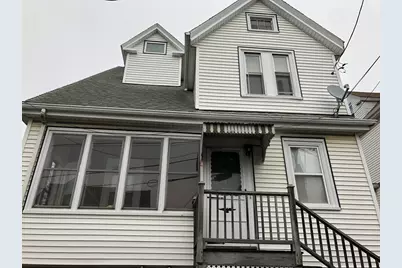 14 Kk Terrace #1, Everett, MA 02149 - Photo 2