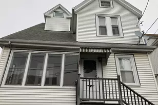 14 K K Terrace, Everett, MA 02149 - Photo 2