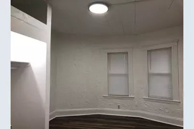 14 Kk Terrace #1, Everett, MA 02149 - Photo 4