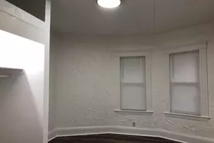 14 K K Terrace, Everett, MA 02149 - Photo 4