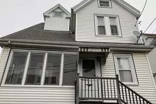 14 K K Terrace, Everett, MA 02149 - Photo 1