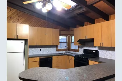 14 Kk Terrace #1, Everett, MA 02149 - Photo 12