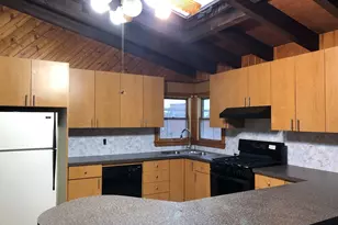 14 K K Terrace, Everett, MA 02149 - Photo 12