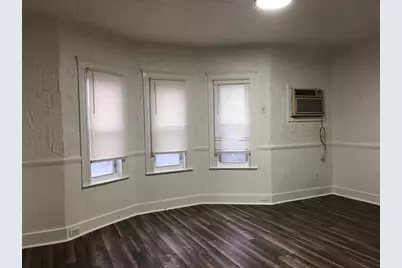 14 Kk Terrace #1, Everett, MA 02149 - Photo 4