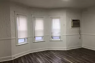 14 K K Terrace, Everett, MA 02149 - Photo 4
